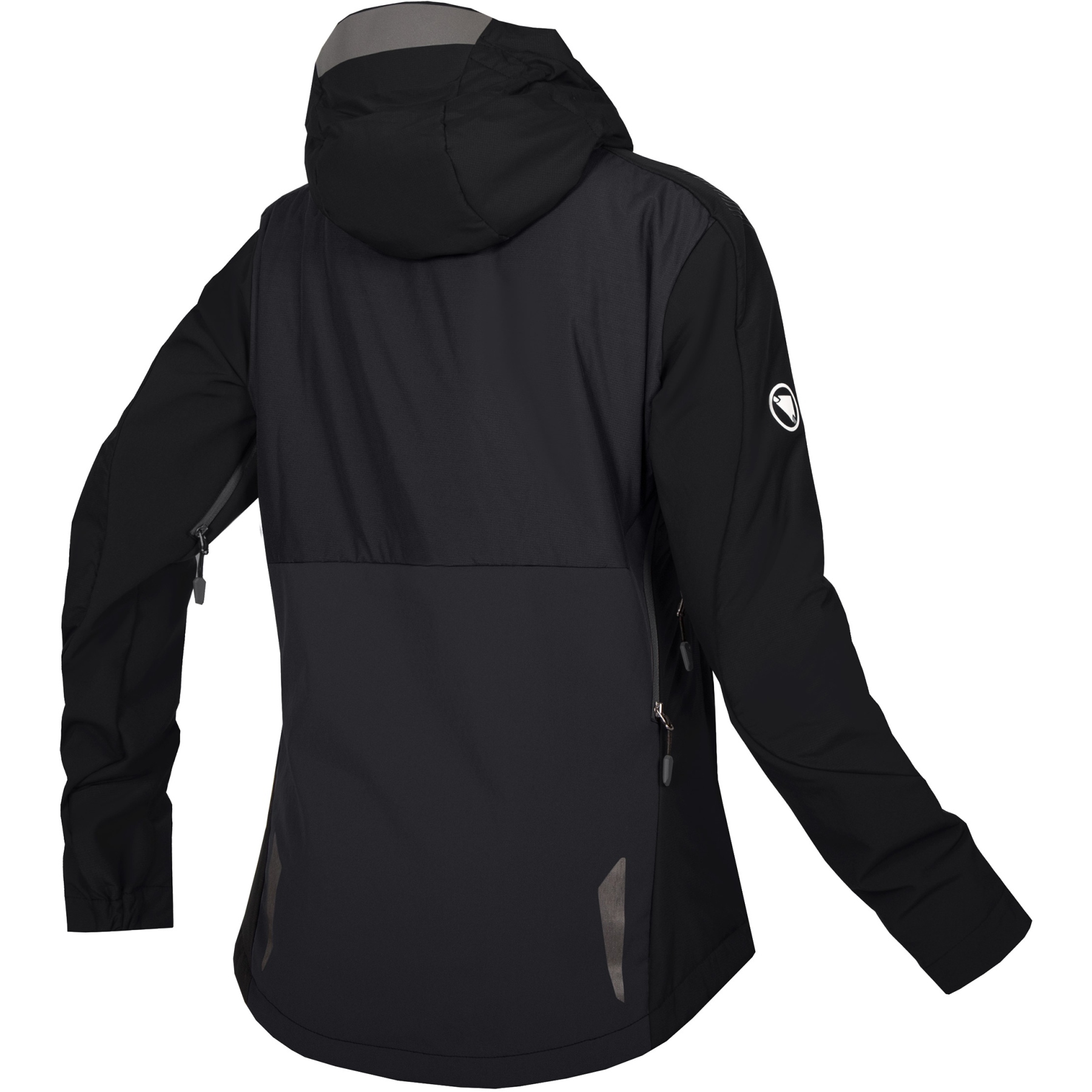 Endura mt500 cheap jacket sale