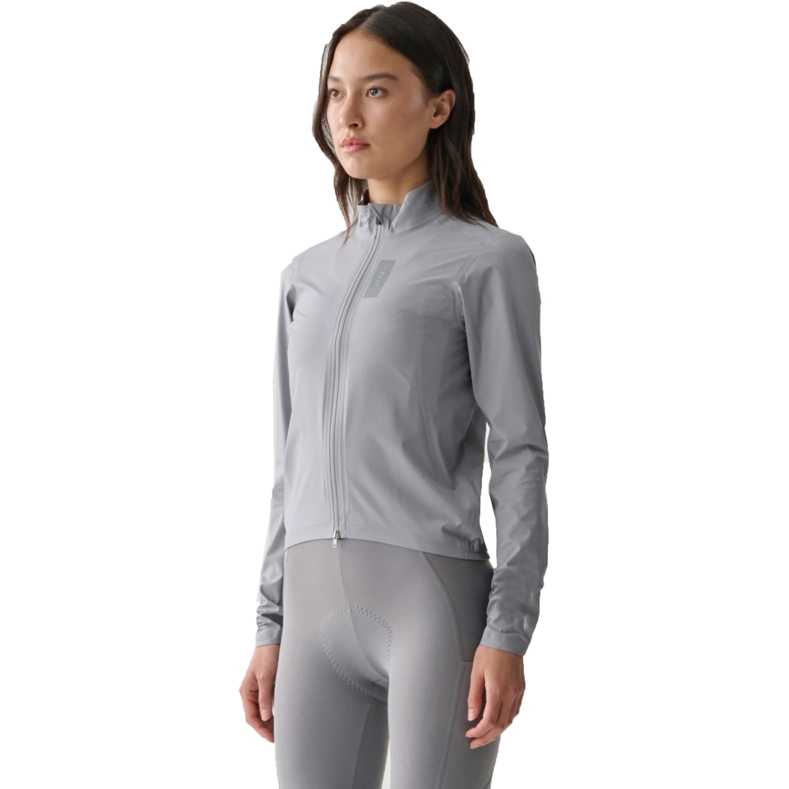 Picture of MAAP Atmos Jacket Women - alloy