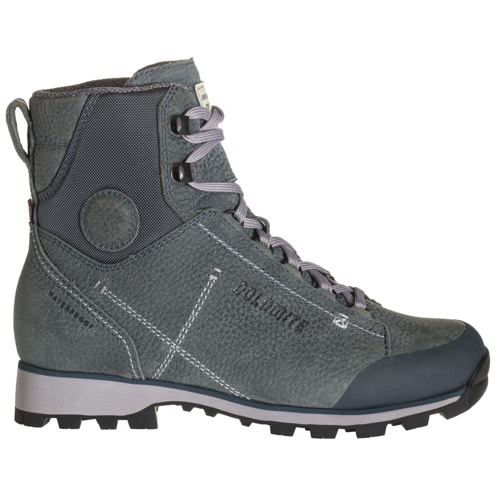 dolomite gore tex boots