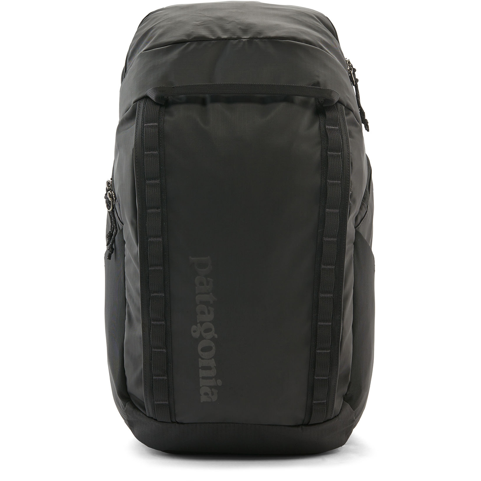 Picture of Patagonia Black Hole Pack 32L Backpack - Black