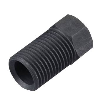 Picture of Jagwire Compression Nut for Avid/SRAM/Tektro Disc Brakes - HFA203