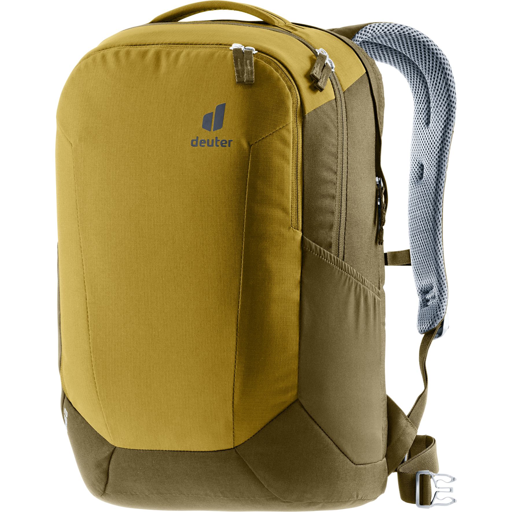 Productfoto van Deuter Giga Rugzak 28L - kelp-nori