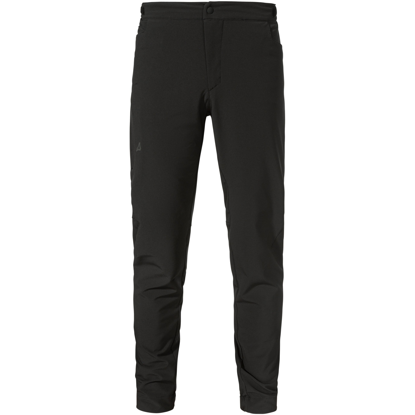 Pantalons de vélo rembourrés confortables pour hommes et femmes | OCG
