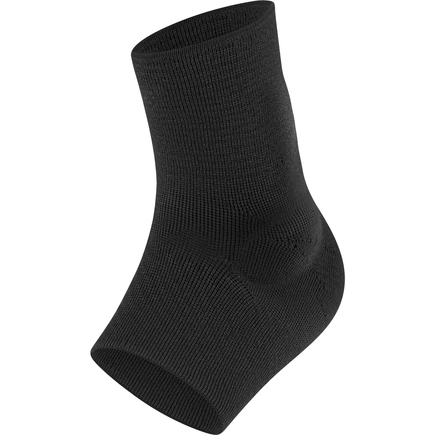 Photo produit de CEP Bandage de Compression Achilles - Max Support - noir