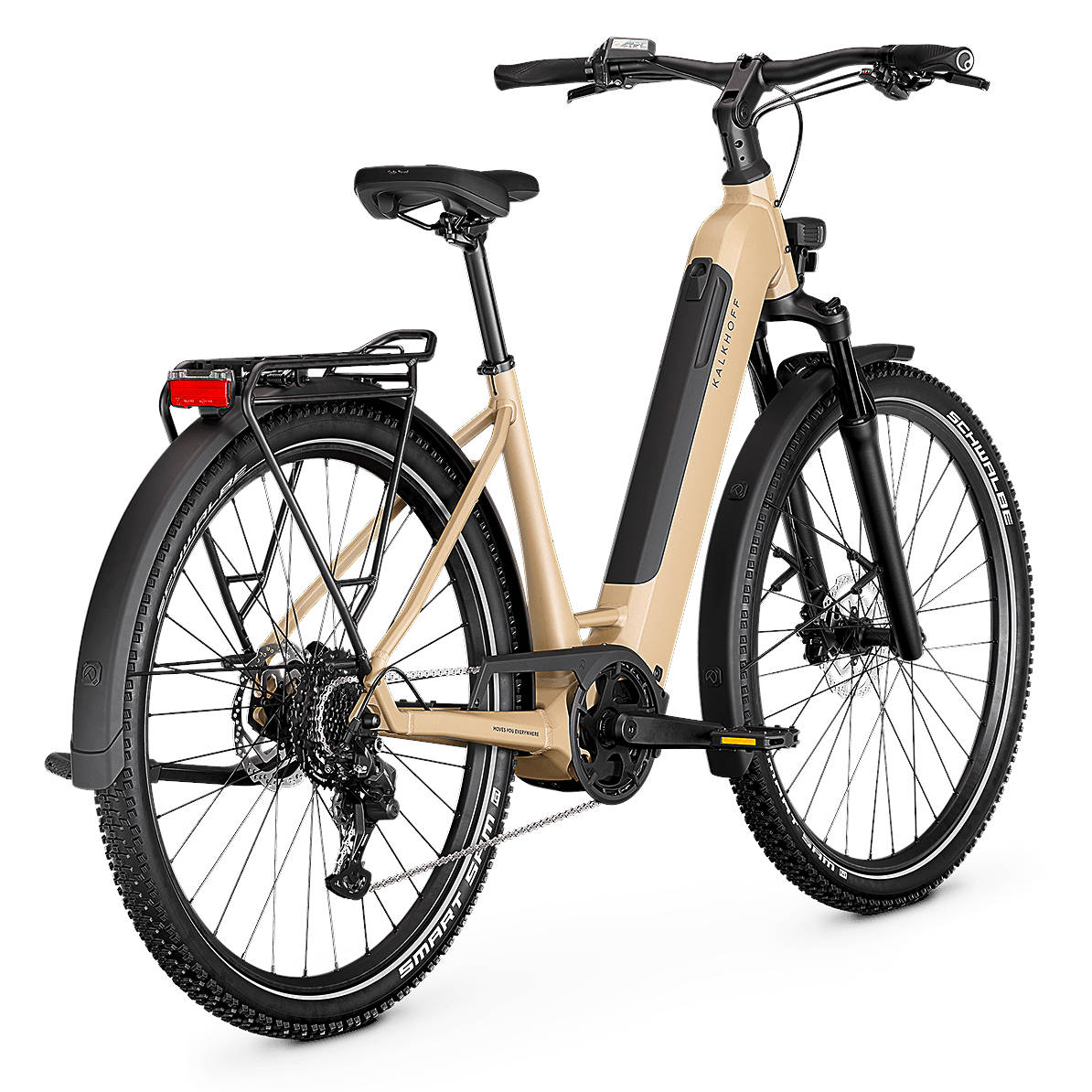 fahrrad cargo anhänger Original Bike Cargo Anhänger Strand und Surfen