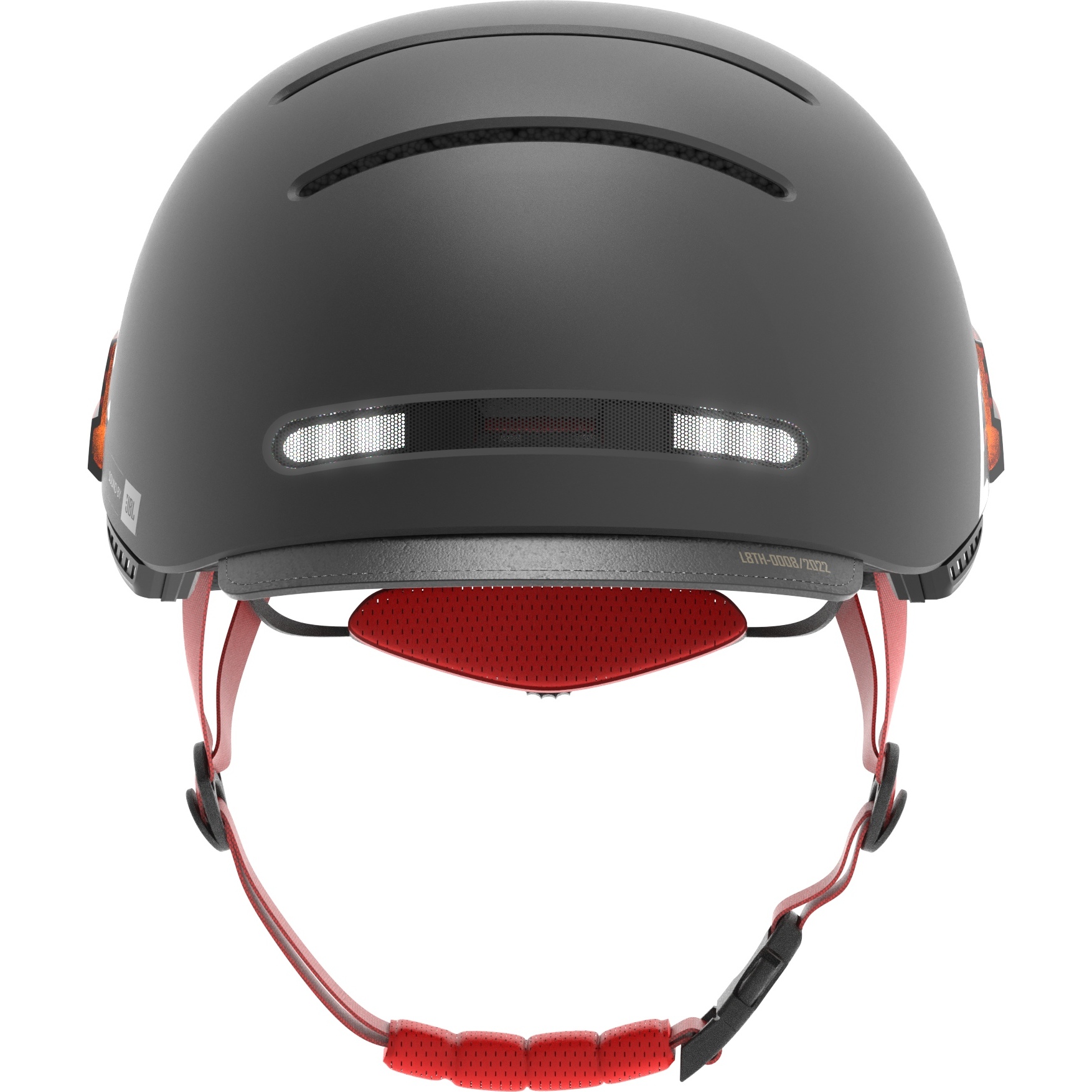 fahrradsattel damen schambein SM Sport Gel Damen Sattel