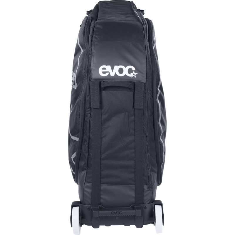 EVOC Bike Bag 280L - Black | BIKE24