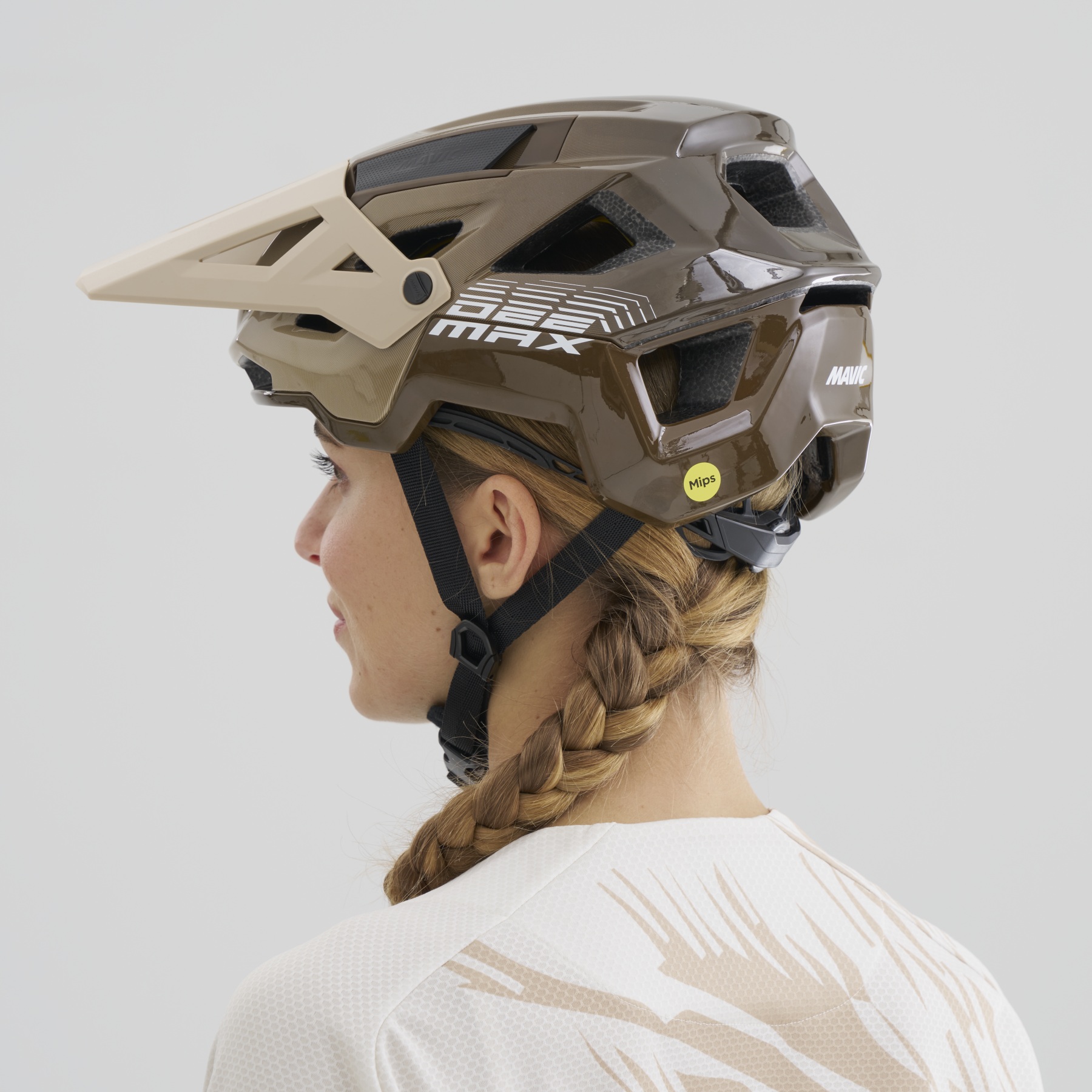 pack and pedal CORE 3.0 [ + ] Bundle Prescription:-7.0 from full suspension mountain scout 60 All examples of Gear