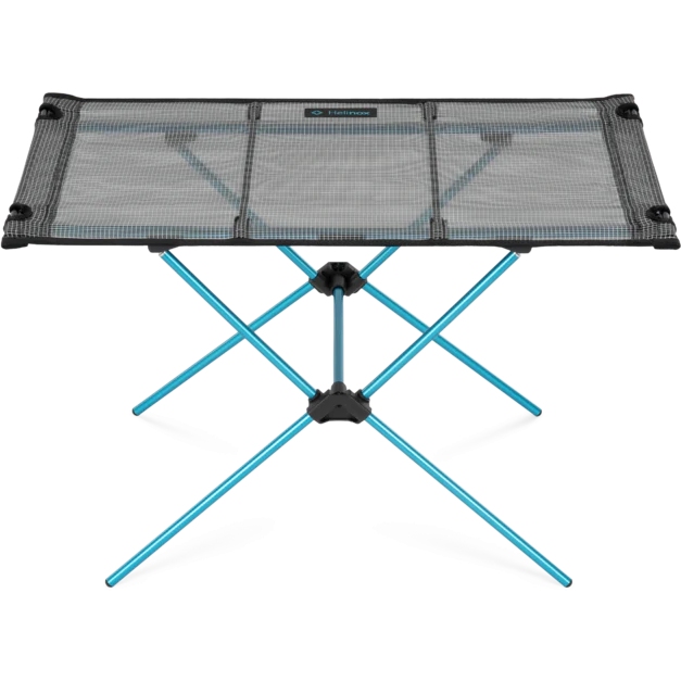Helinox Table Zero LT - Cyan | BIKE24