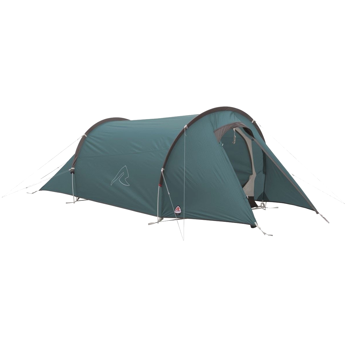 Productfoto van Robens Arch 2 Tent - Blauw