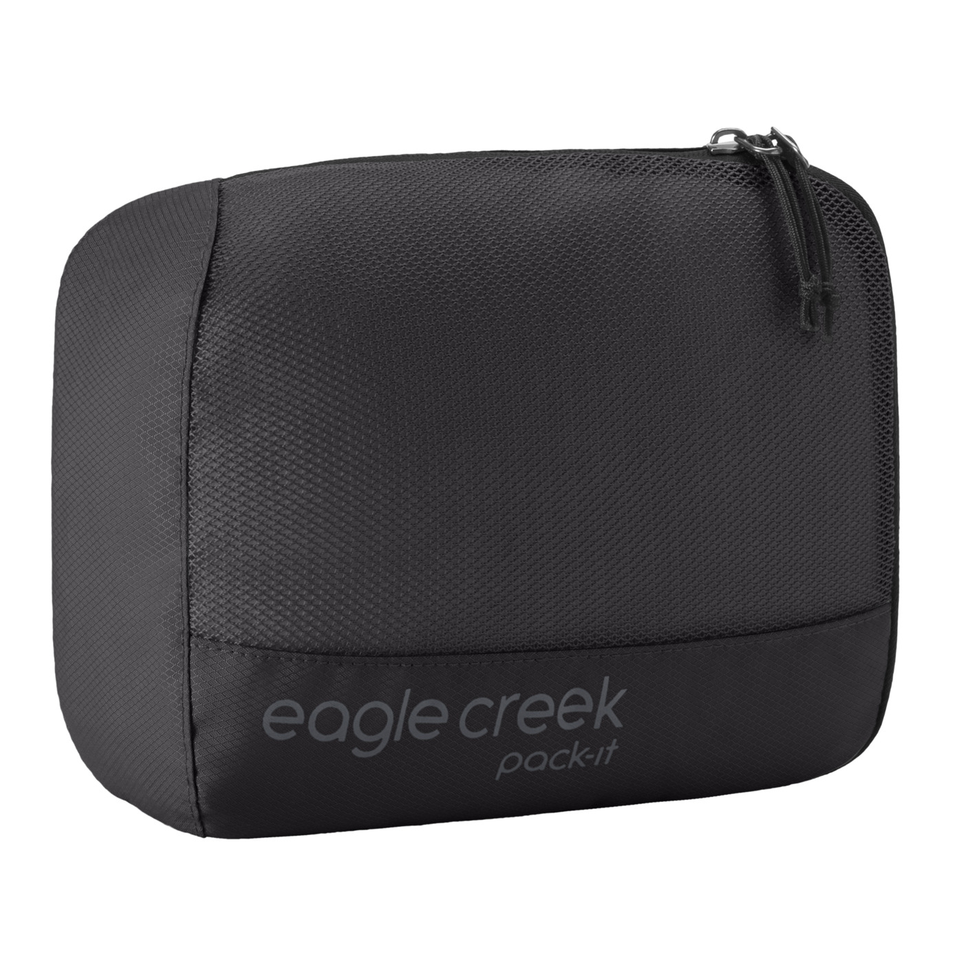 Produktbild von Eagle Creek Pack-It™ Reveal Cube S - Packtasche - black