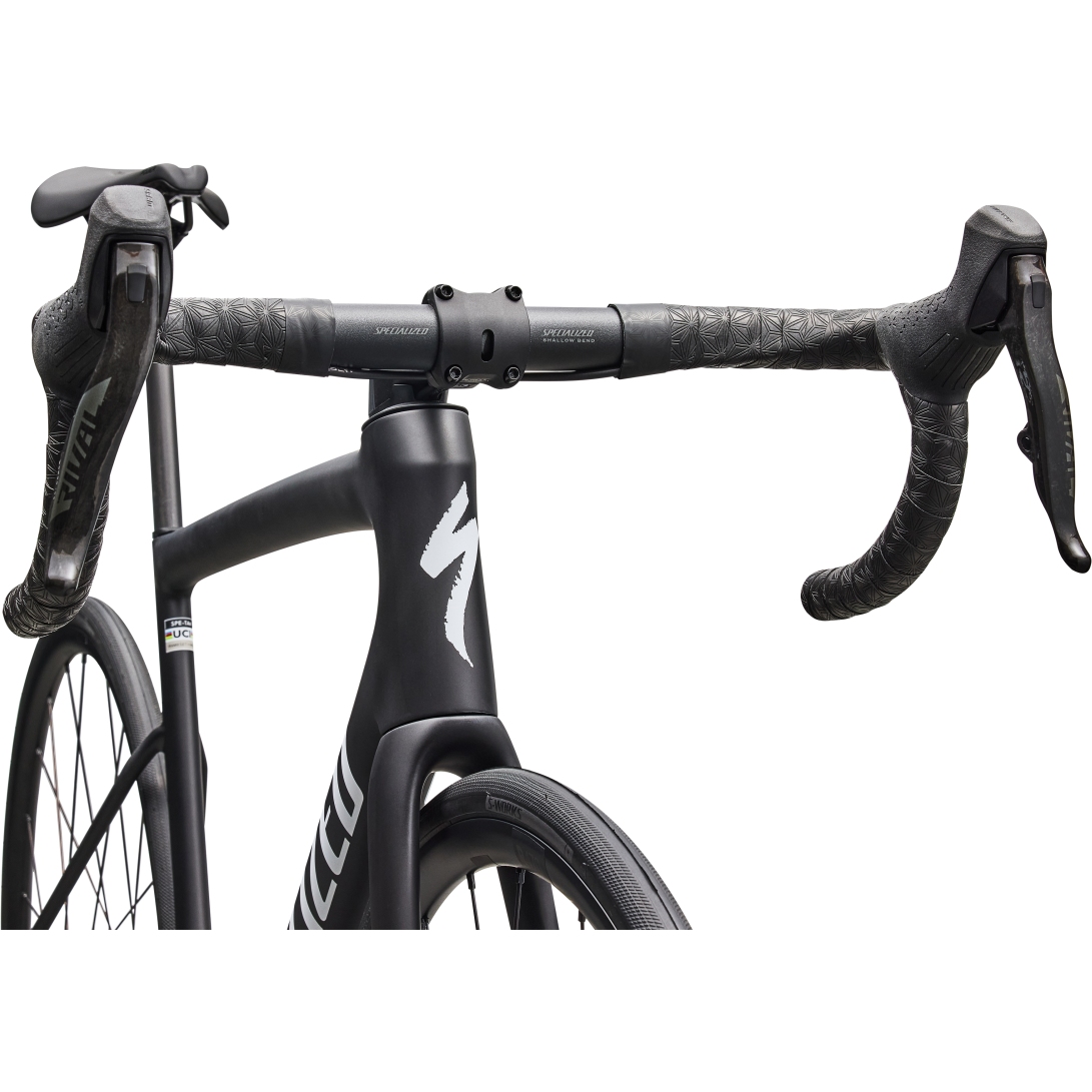 fahrrad schutzblech vorne ROCKBROS Schutzbleche Set Vorne Hinten Fahrrad Schutzblech MTB Spritzs   futurebikeshop.de