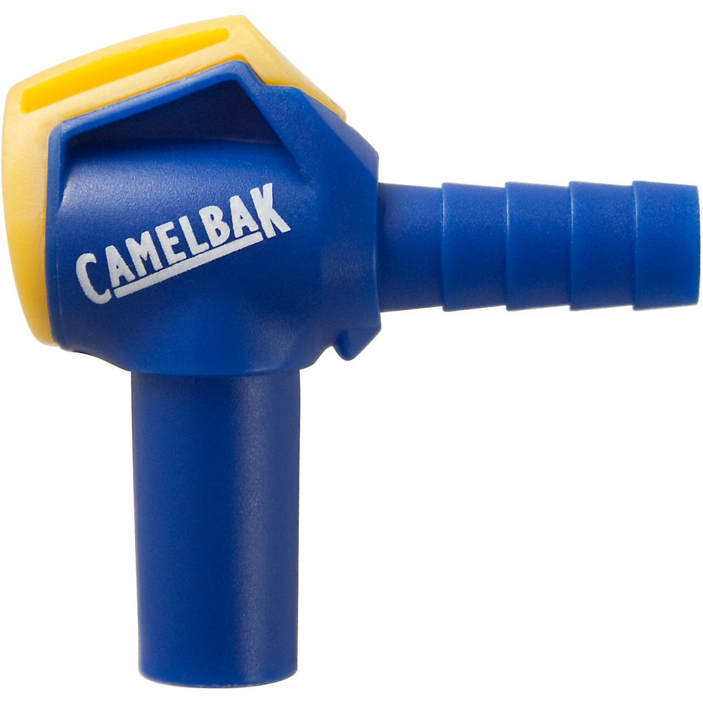 Produktbild von CamelBak Ergo HydroLock Verschluss