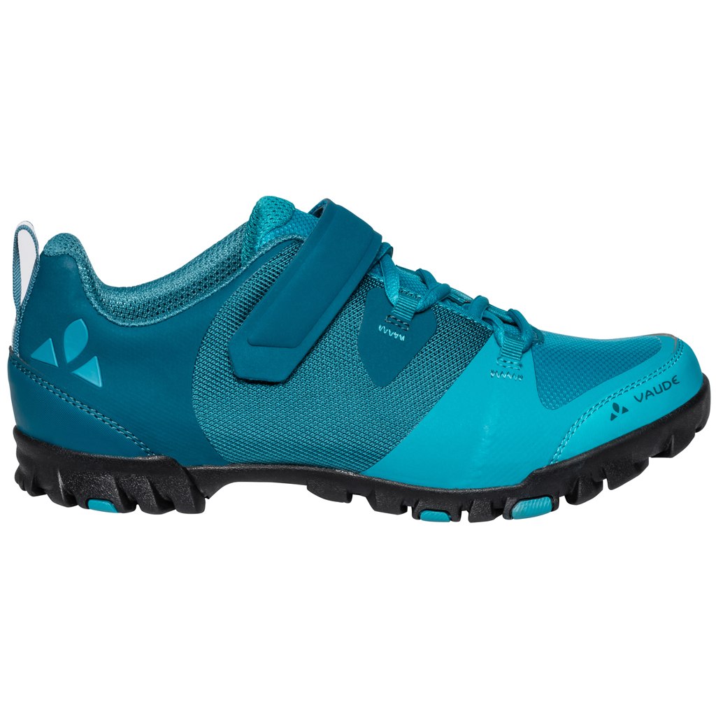 Picture of Vaude Women‘s TVL Pavei Shoes - dragonfly