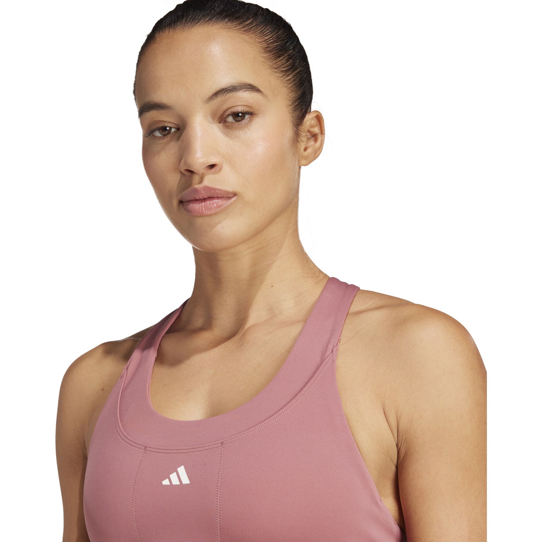 adidas sports bra price