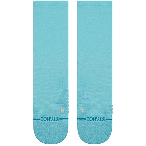 Stance Socks - Più che calzini colorati | Blue Tomato