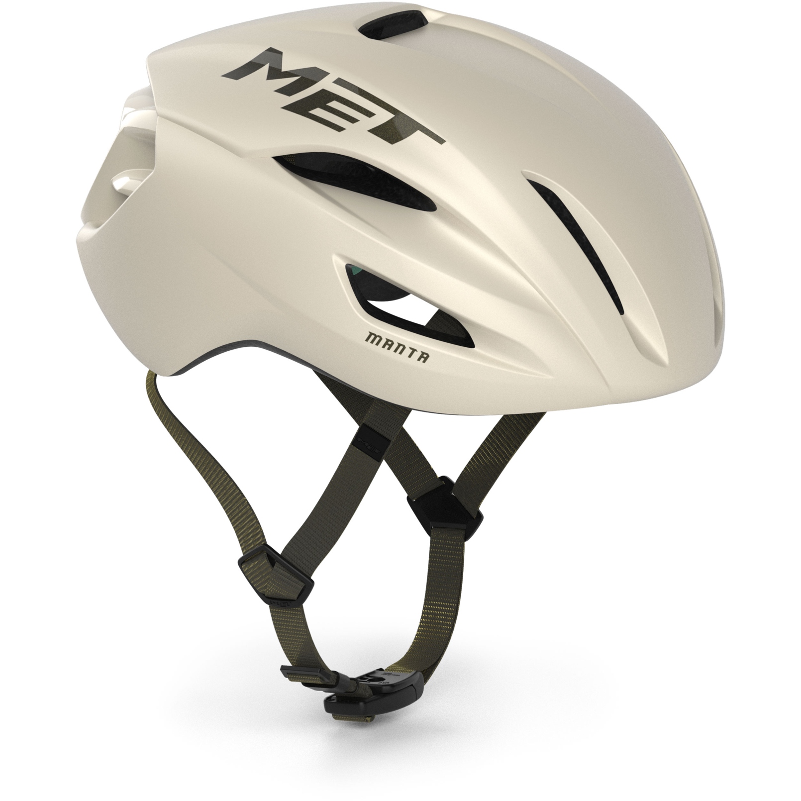 2 yr old bike helmet Classic Toddler Bike Helmet