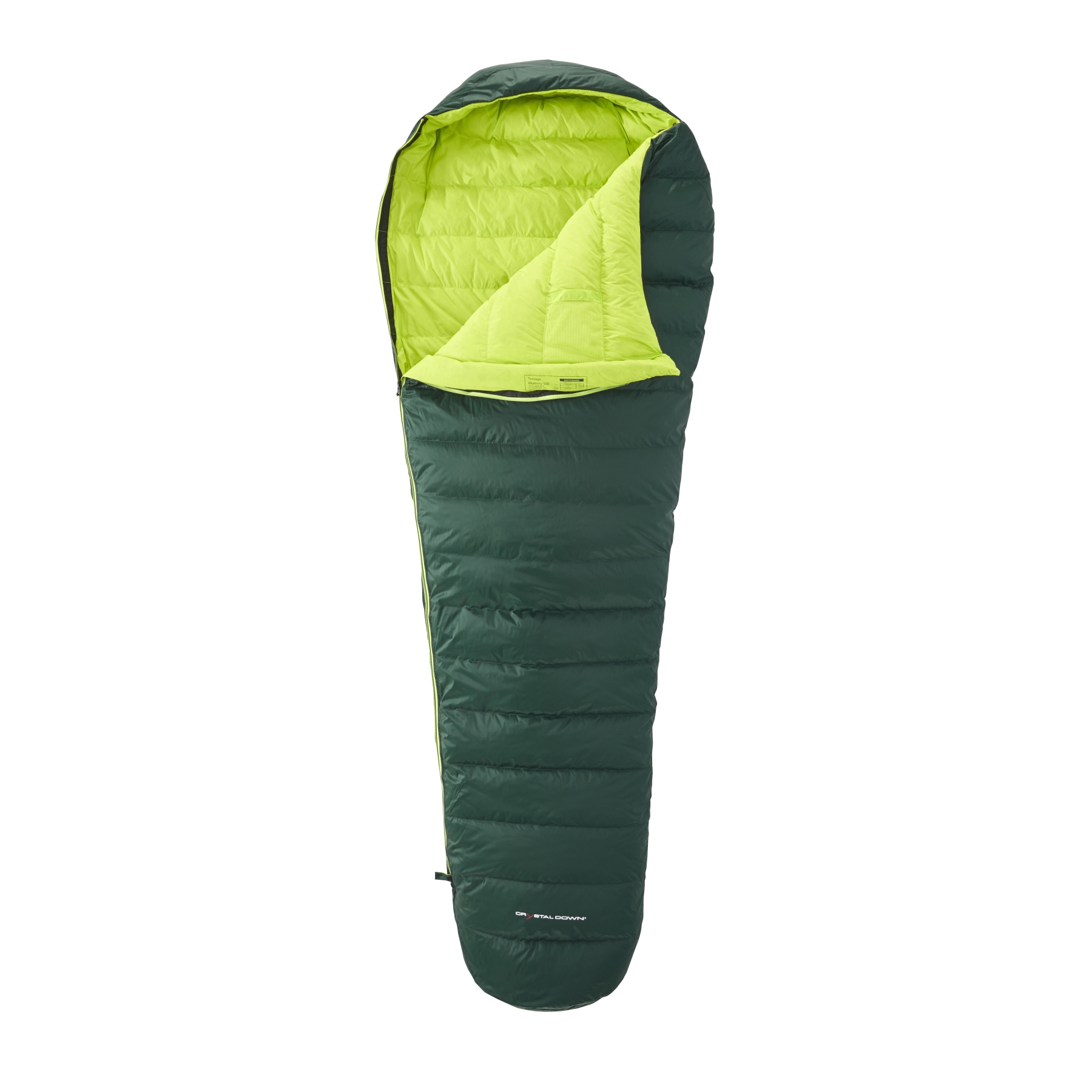 Salsation Big Bag Drak Green色 新品・未使用・未開封 Salsation Big Bag Drak Green色 新品・未使用・未開封