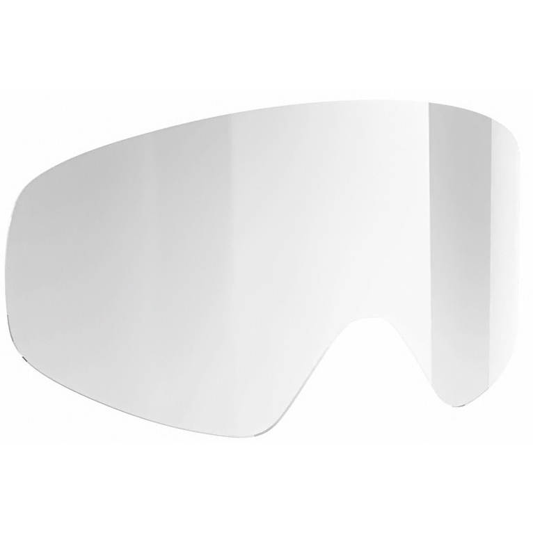 Produktbild von Dainese Linea Lens Ersatzglas - light-gray