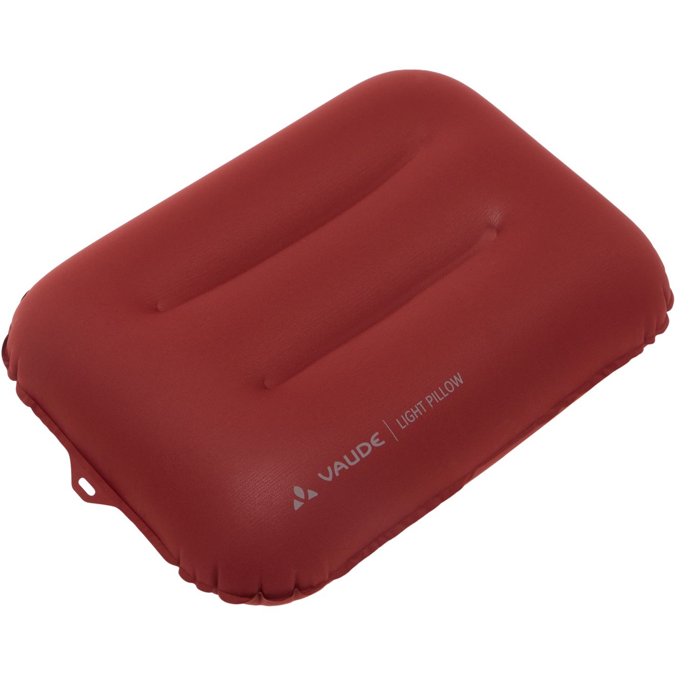 Produktbild von Vaude Light Kopfkissen - cherrywood