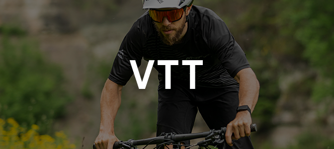SIDI – Chaussures VTT italiennes pour hommes et femmes