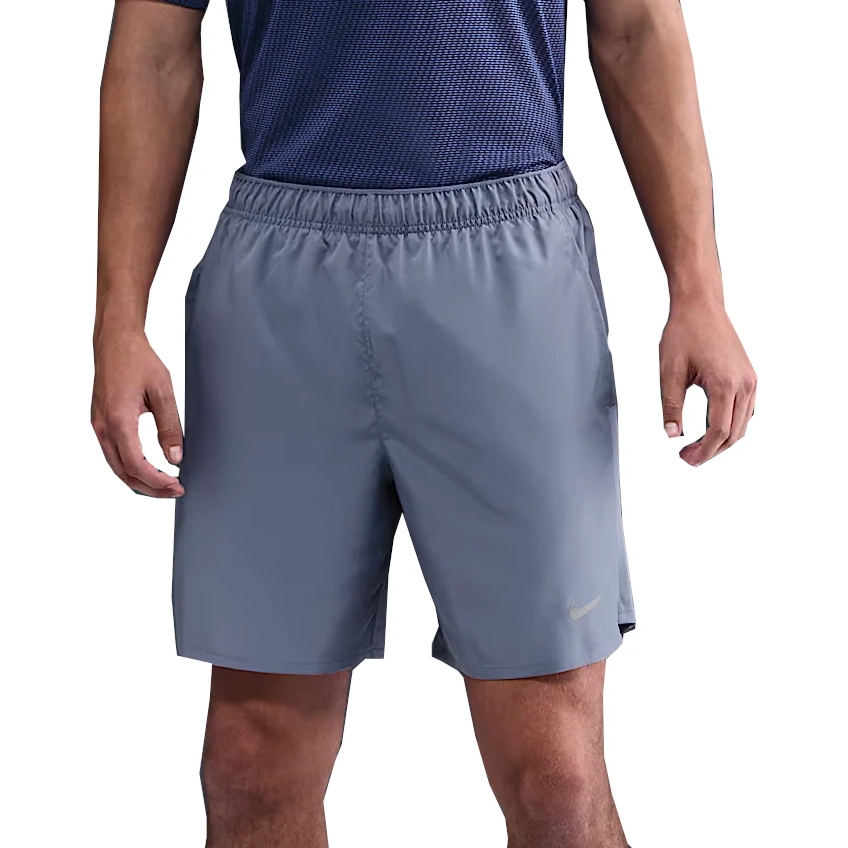 Nike Dri-FIT Challenger 7