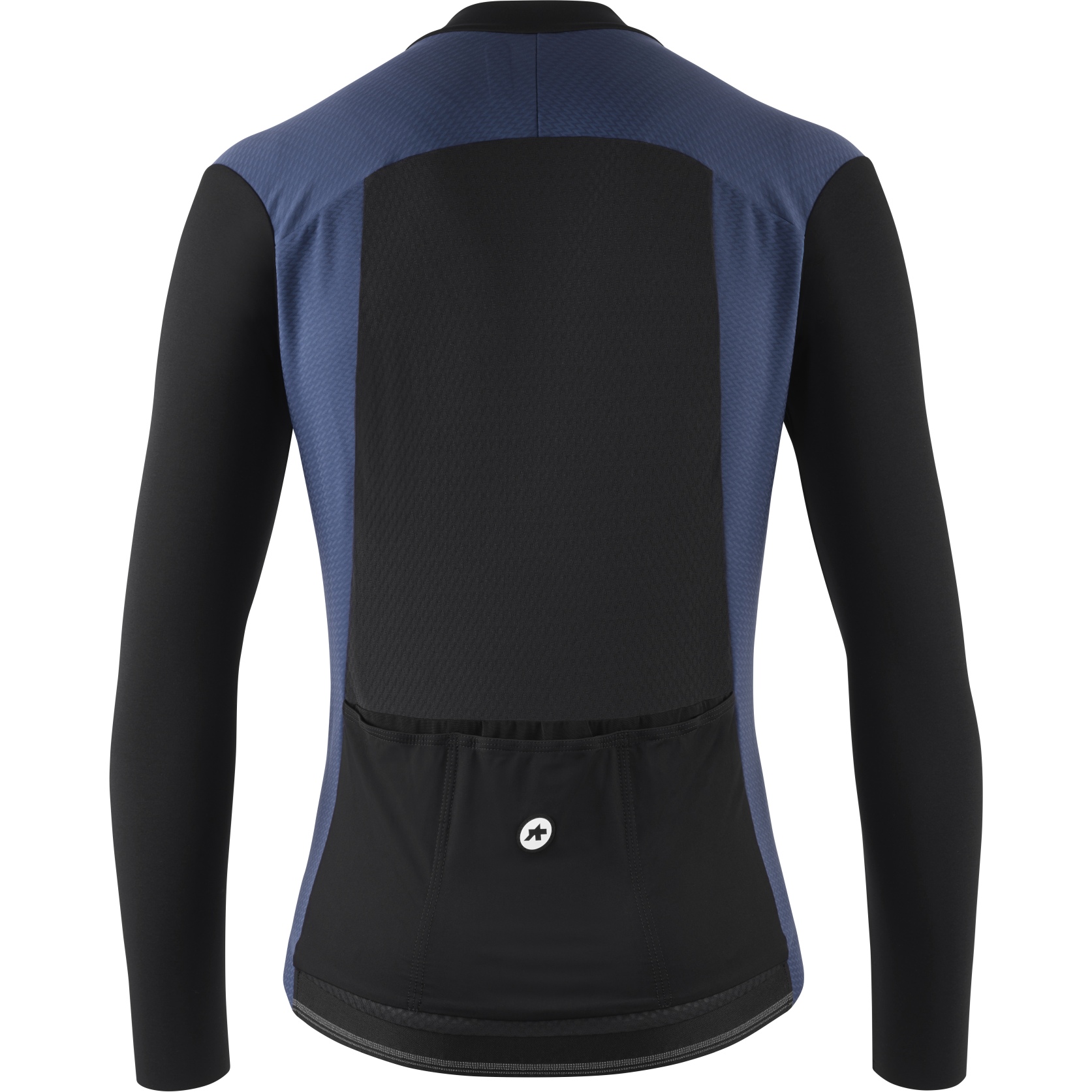 Assos アソス MILLE GTS SpringFall Jacket C2 ロングスリーブジャケット【MILLE GTS Spring Fall Jacket C2