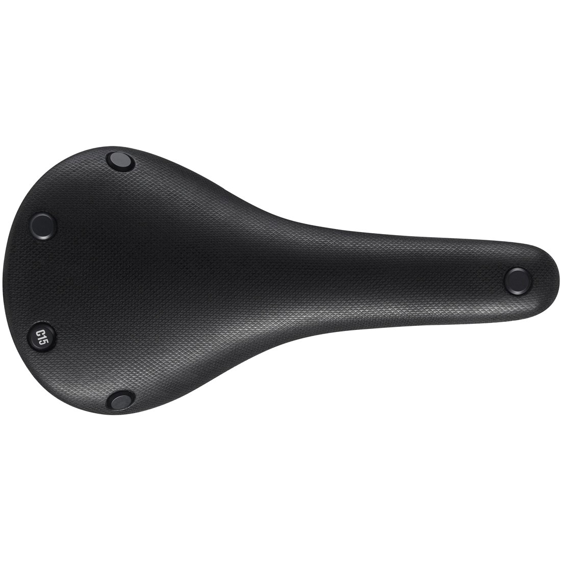 Brooks store cambium c15