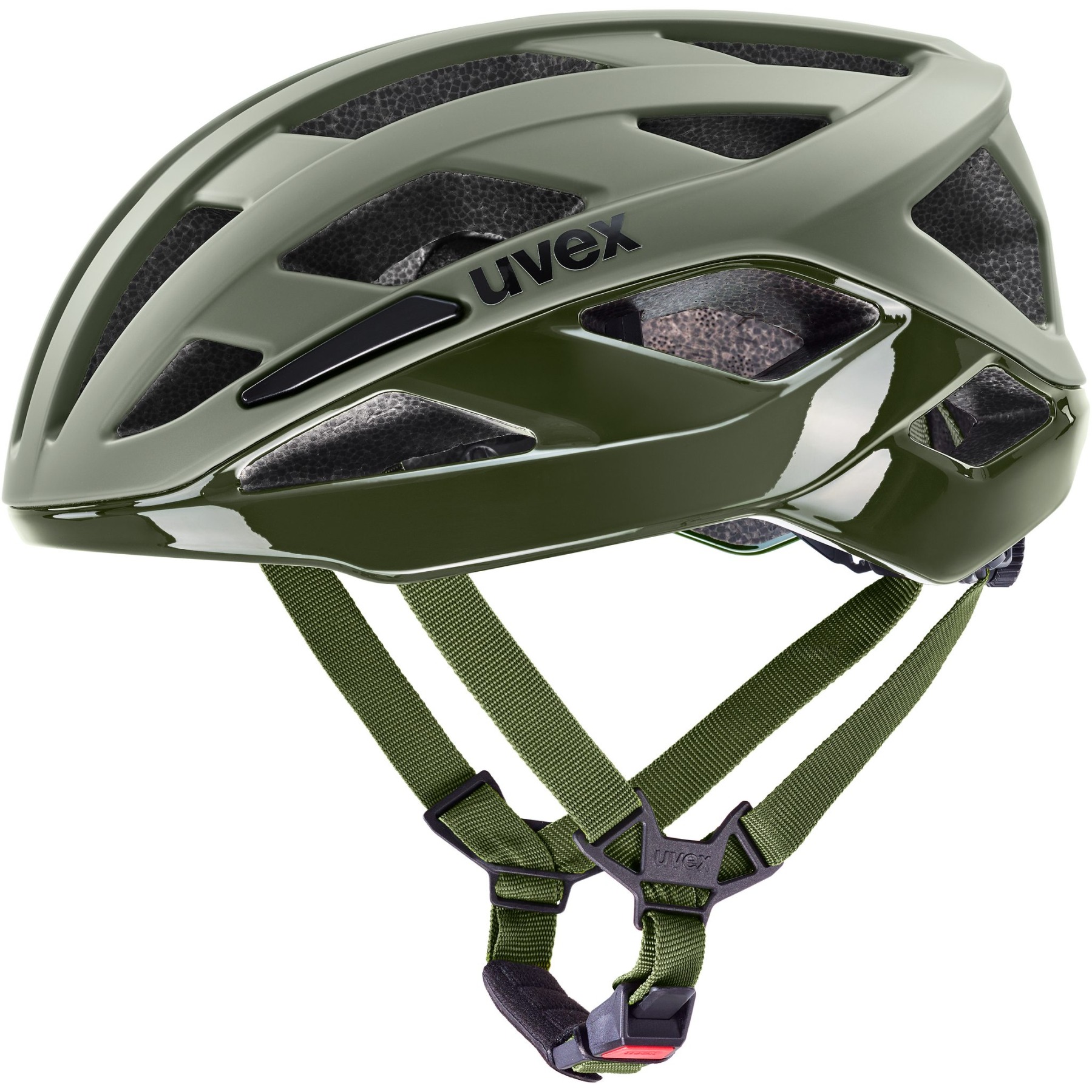 slick reifen mtb Vittoria Roadster 26