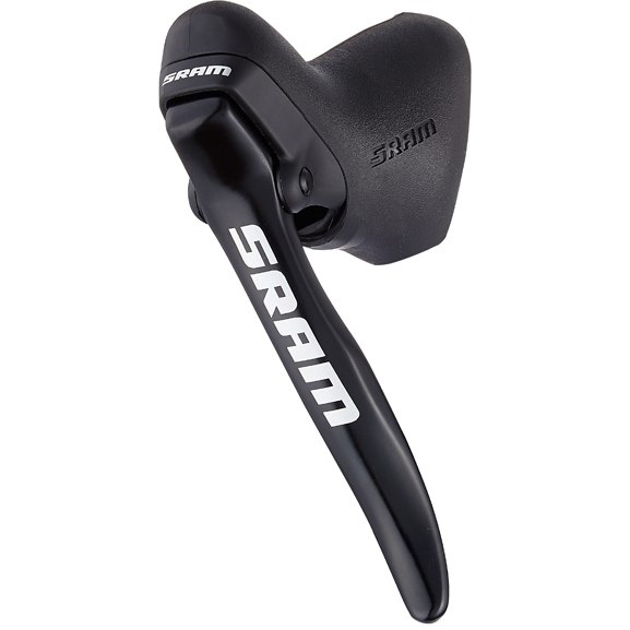 Produktbild von SRAM S-500 Single Speed Bremshebel - links