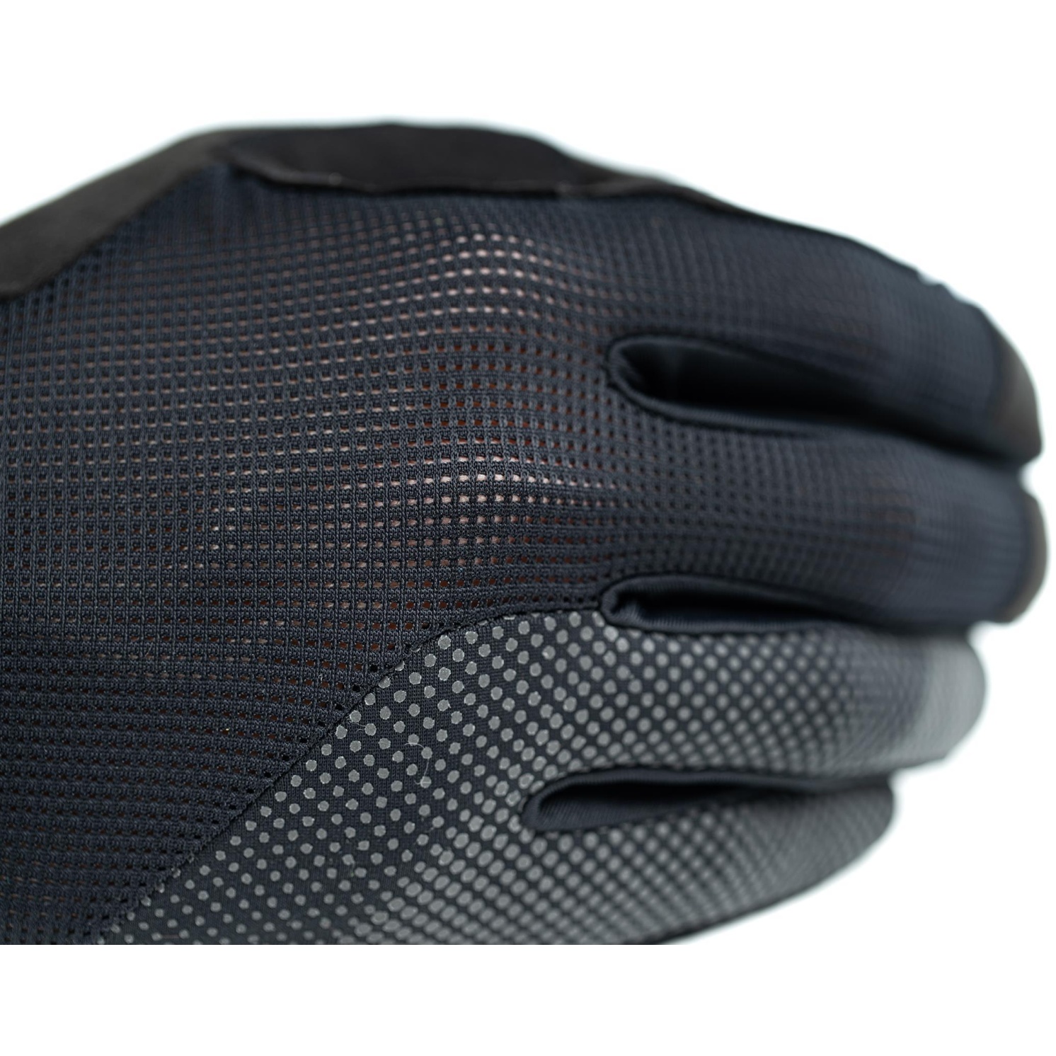 Comfort Full Finger Glove