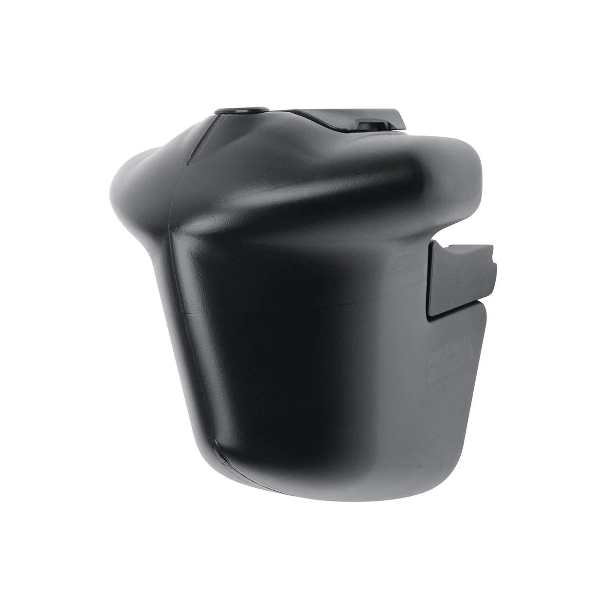 Productfoto van Profile Design HSF Aeroflow Hydratiesysteem - S | 700ml