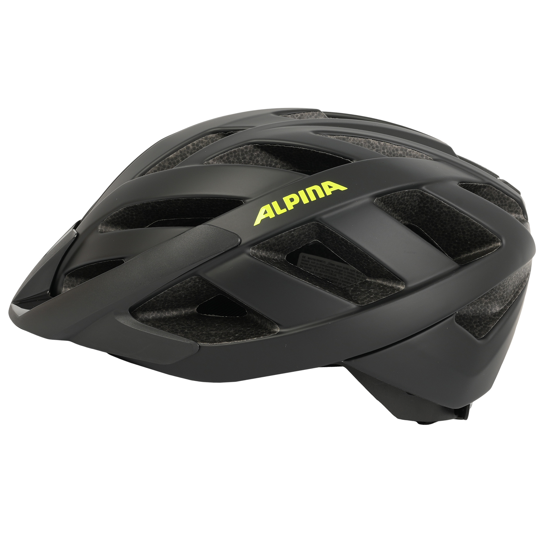 animal motorcycle helmet for sale Cool Motorcycle Helmet Cover - Sheep main image 1