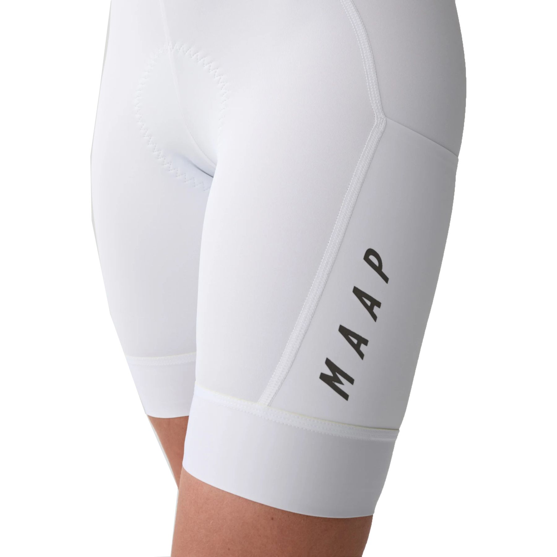  Women’s Team Bib Evo Cargo XS Women's Team Bib Evo Cargo - MAAP Cycling Apparel