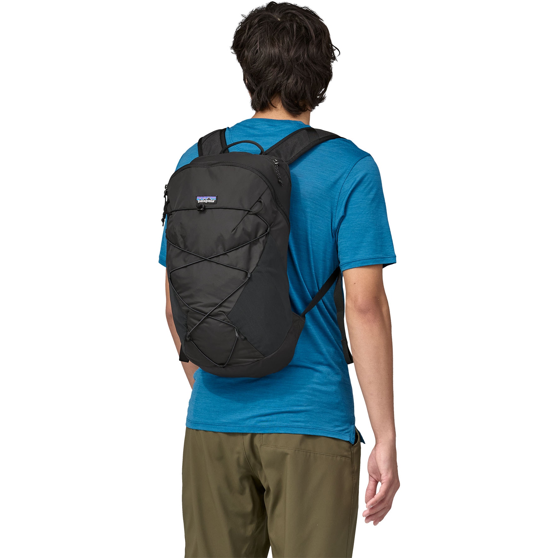 yeti 20 carryall tote bag Camino The new compact Camino Shimano Bantam Mgl Bantam Color:Blue Dusk Rogue Endeavor