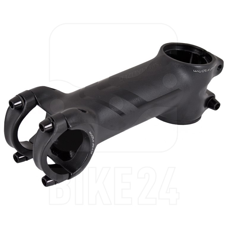 Picture of Specialized Comp Multi Stem 31.8 - Black