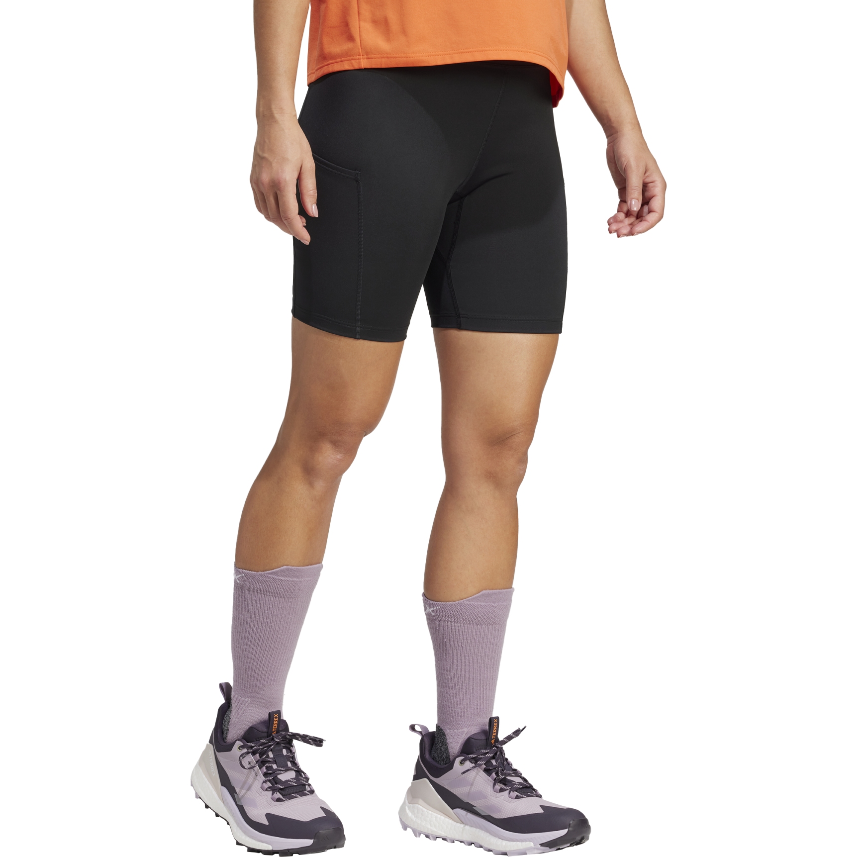 adidas TERREX Multi 8