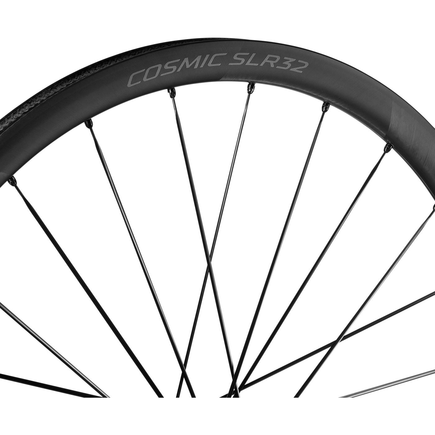 Mavic Cosmic SLR 32 Wheelset - 28