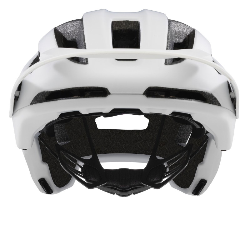 Oakley DRT3 Trail MIPS EU Helmet - Matte White | BIKE24