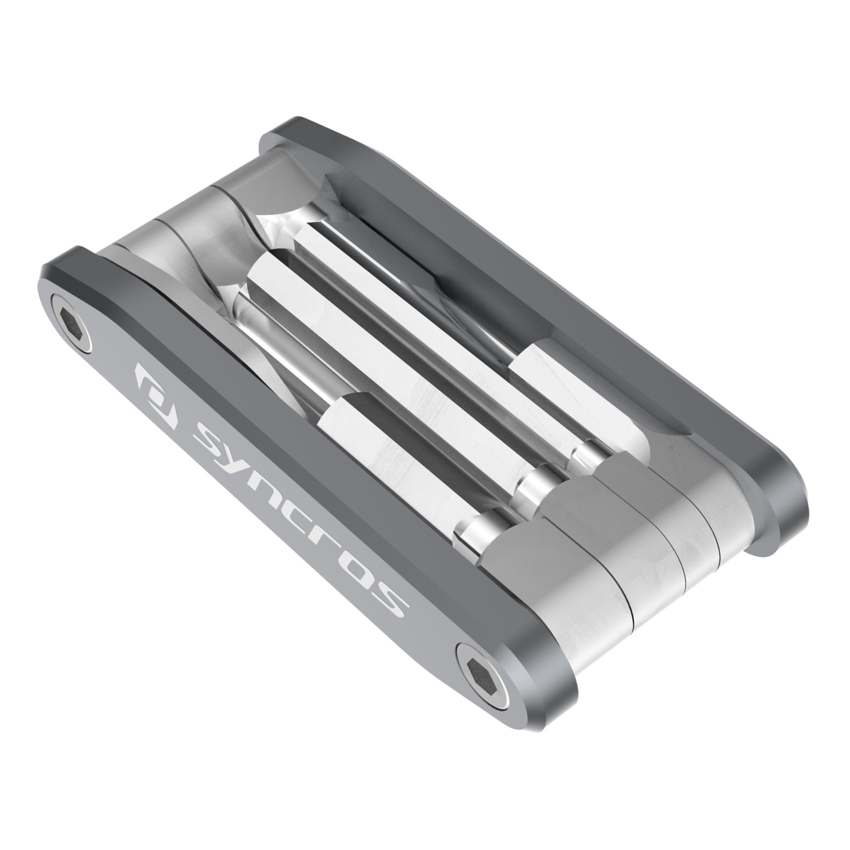 Bild von Syncros Matchbox 8 - Multi Tool