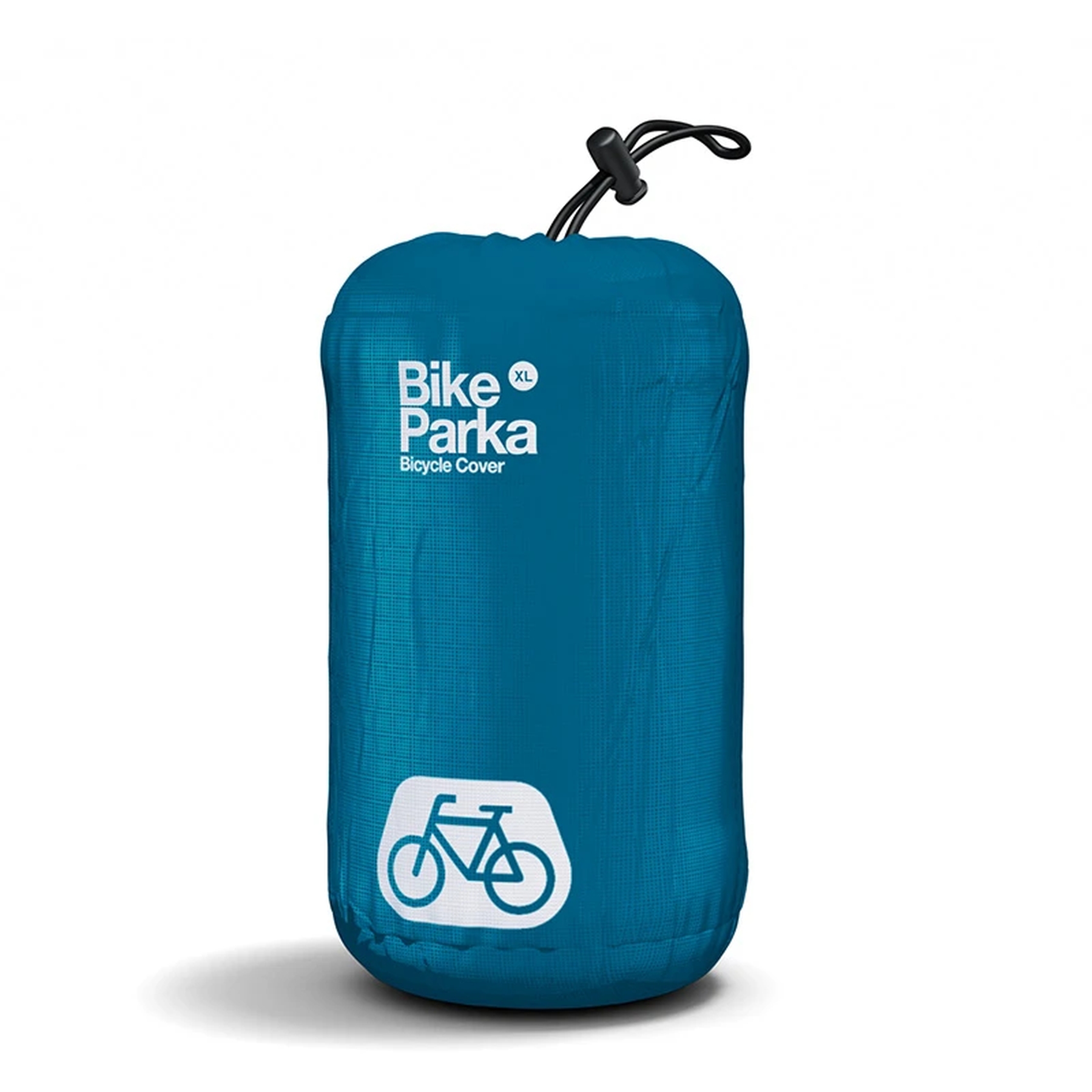 BikeParka Funda para bicicleta XL