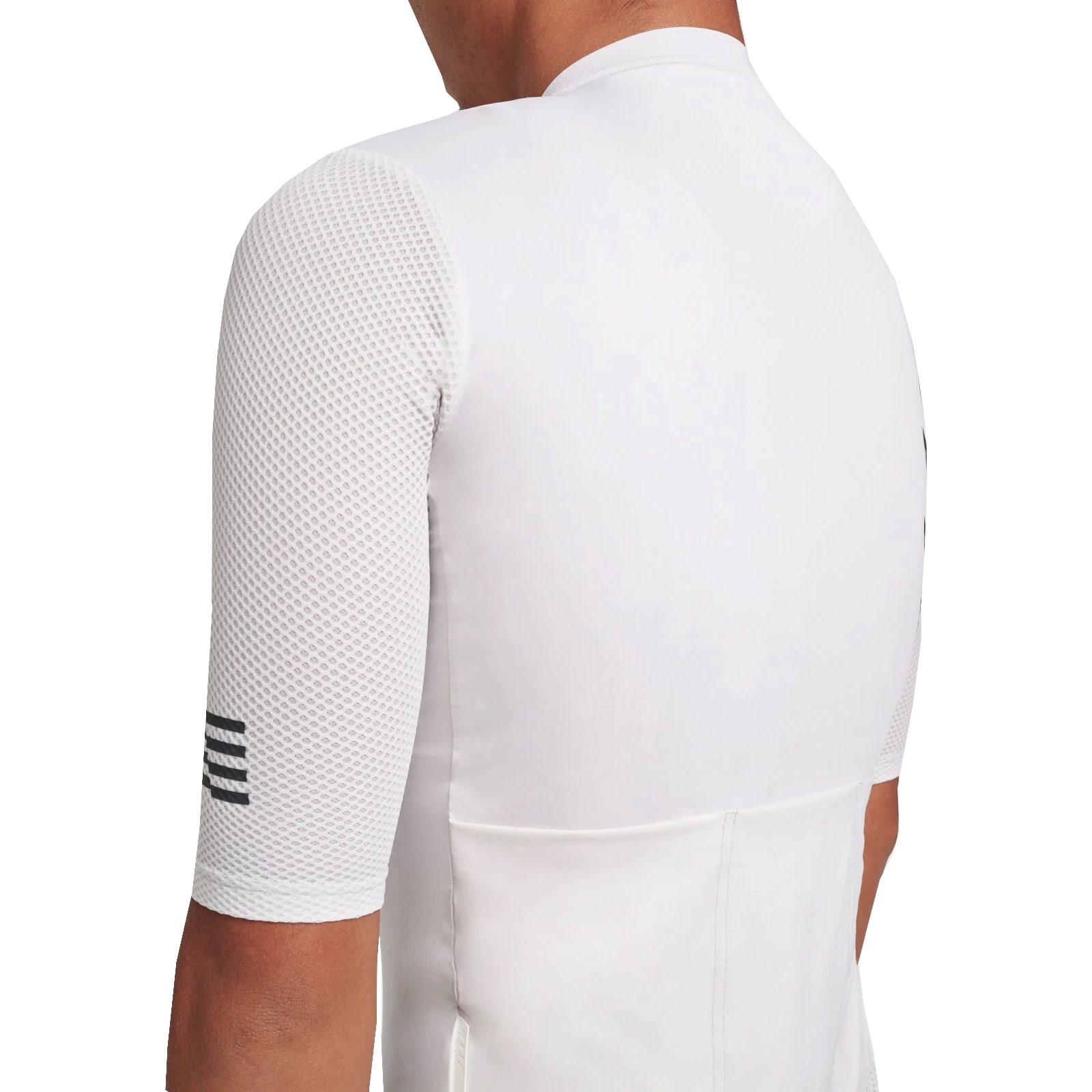 MAAP Evade Pro Base Jersey 2.0 Men - antartica | BIKE24