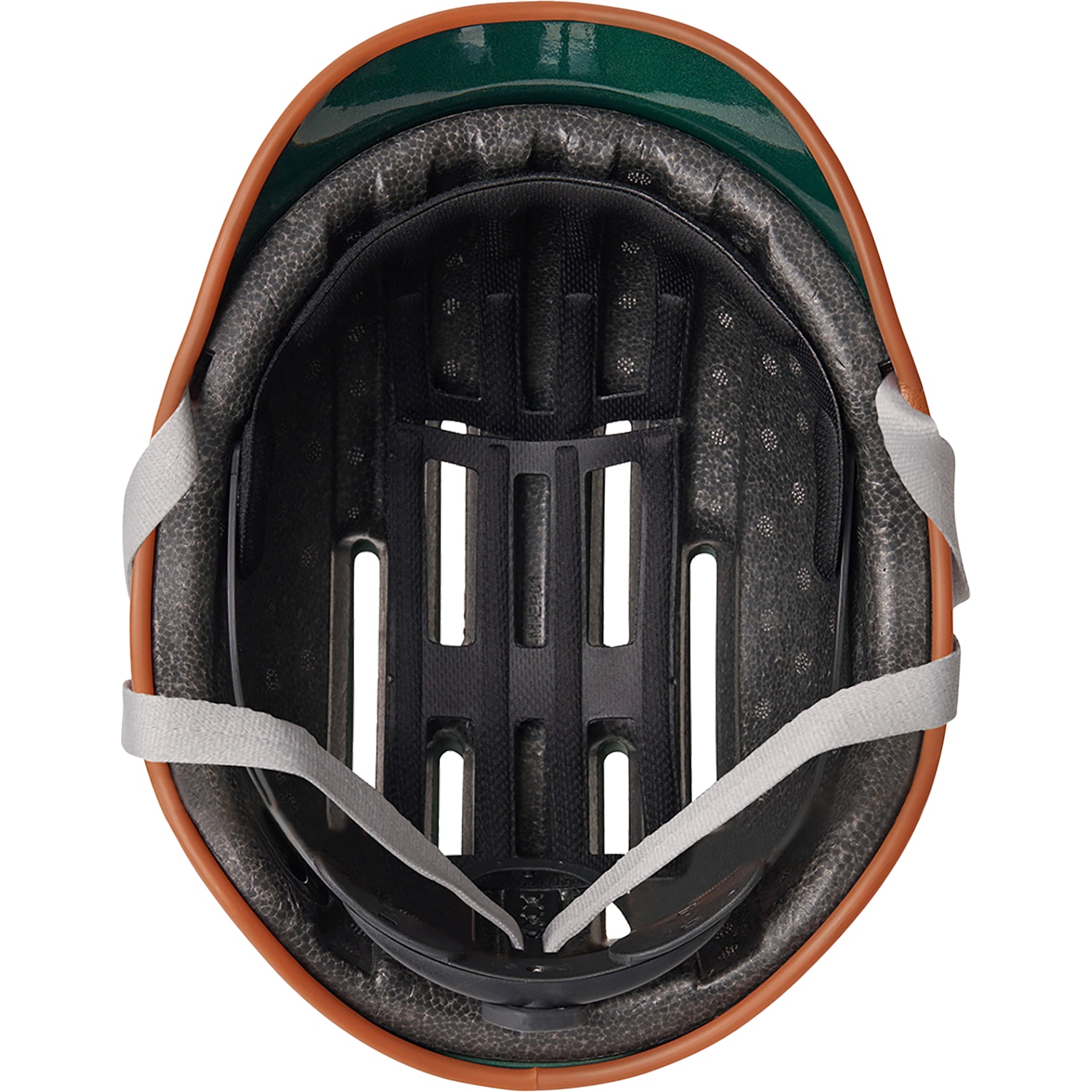 lazer anverz helmet Lazer Anverz NTA E-Bike Helmet in Black