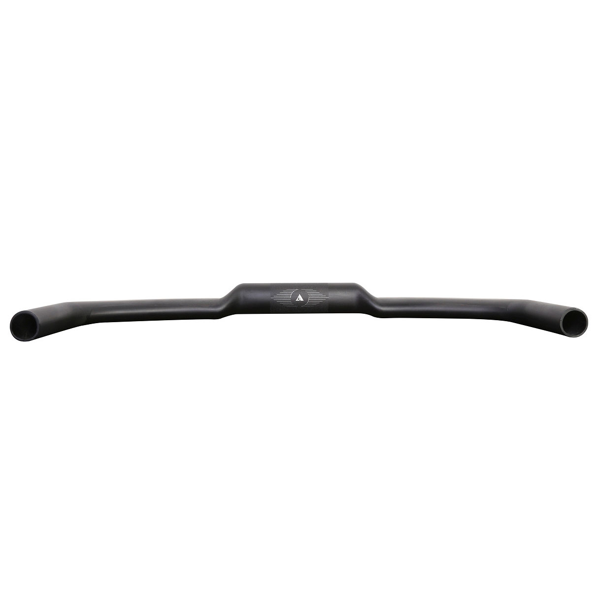 Profile Design Wing/20c Base Bar - 31.8 | Carbon | BIKE24