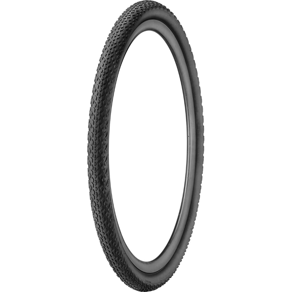 Picture of Giant Sycamore S Gravel Wire Bead Tire - 50-622
