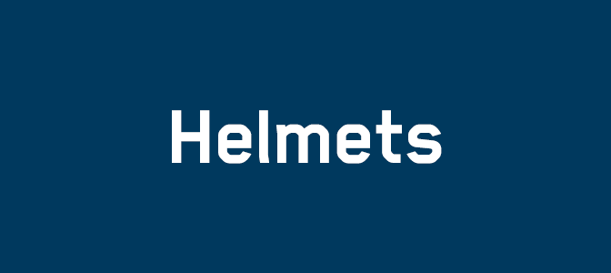 Helmets for Mountain Biking for Women