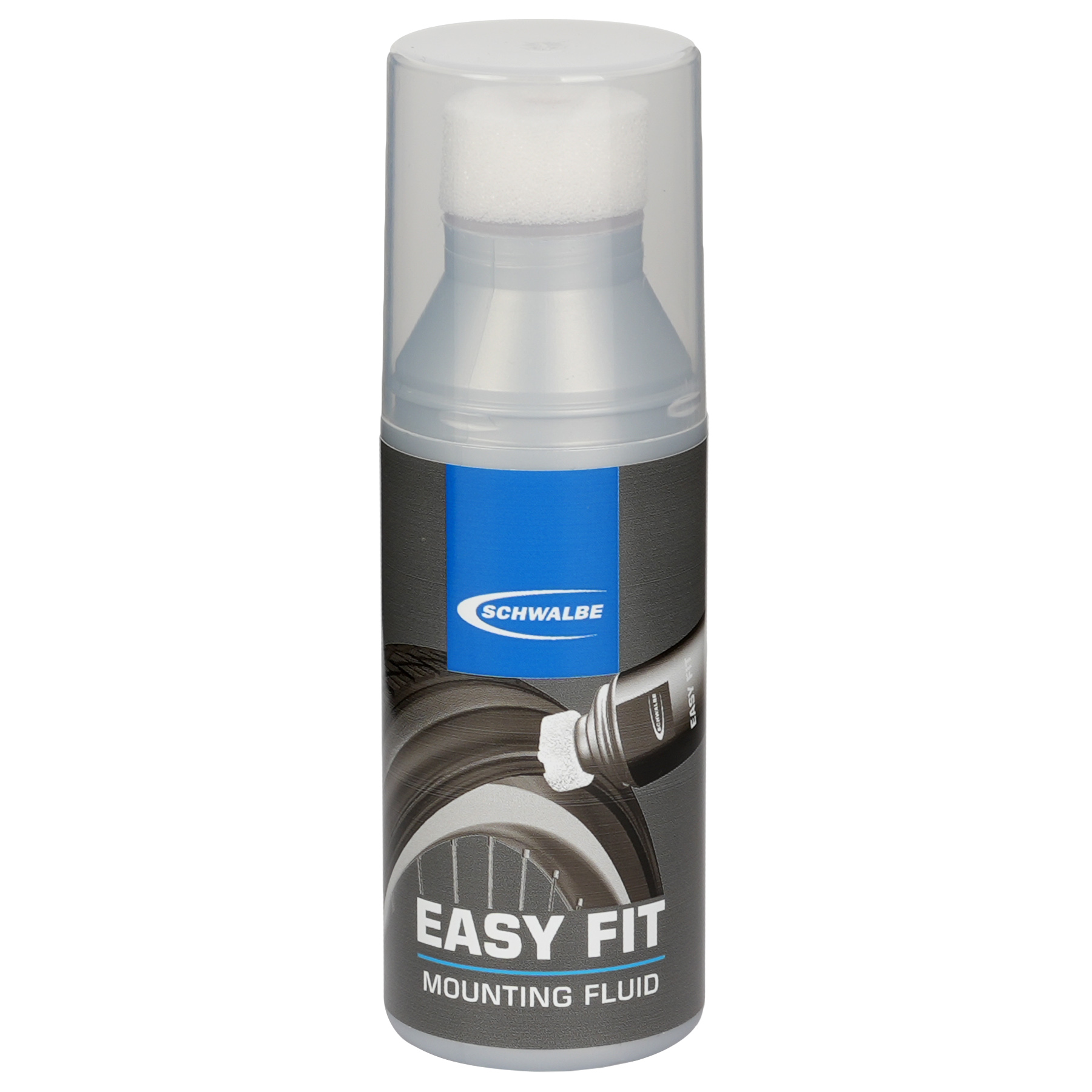 Image of Schwalbe Easy Fit Mounting Fluid 50ml