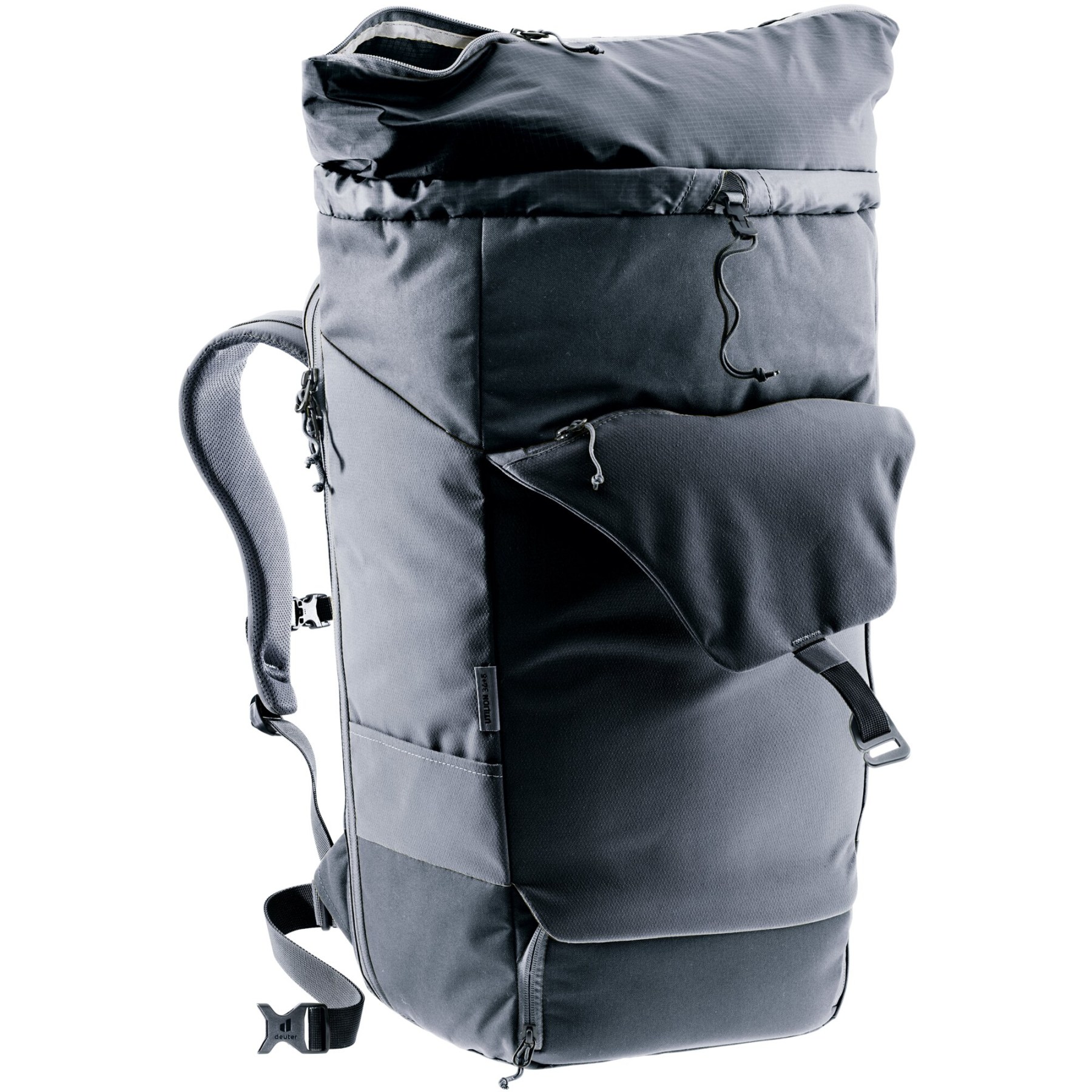 Deuter ultralight cheap