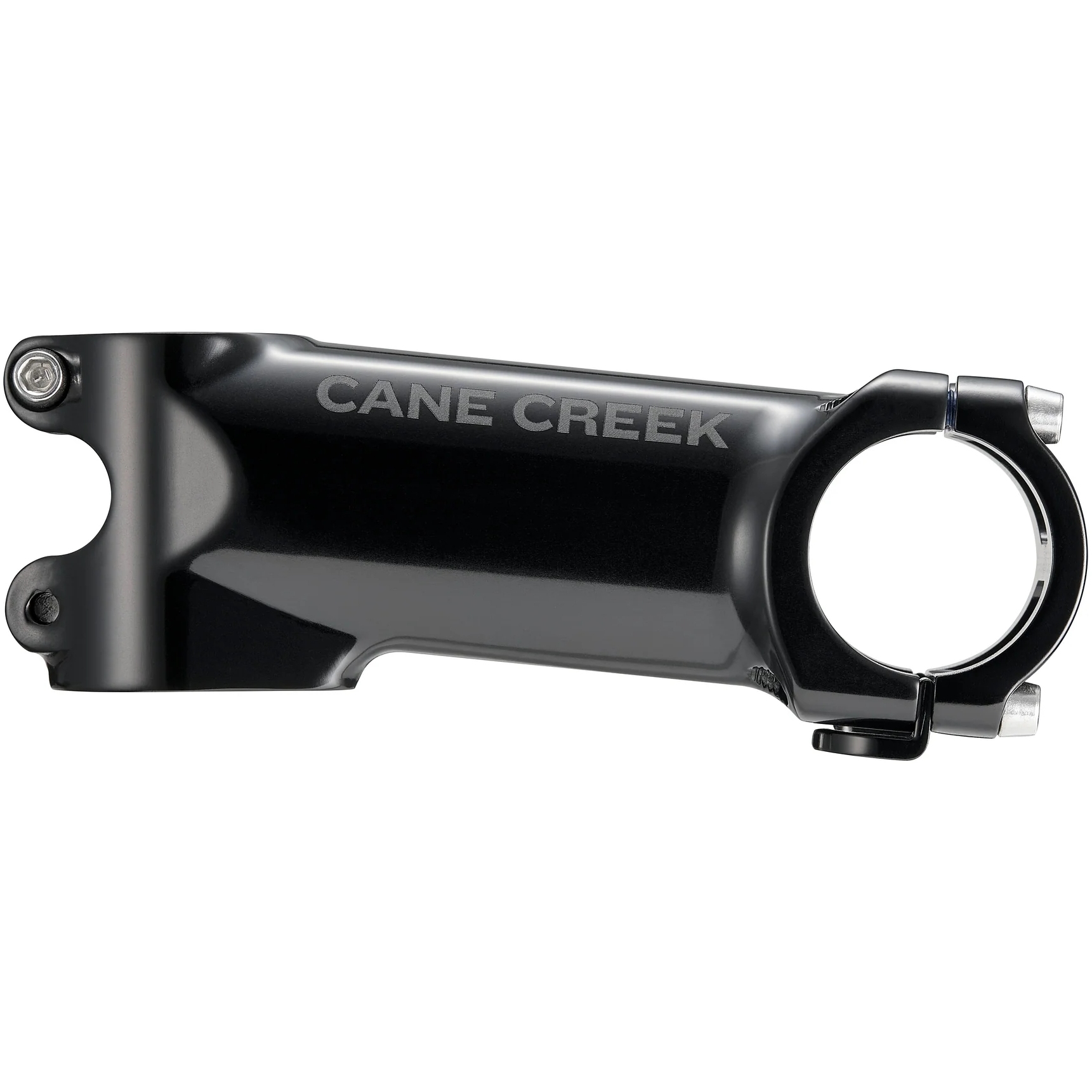 Cane Creek HCR Stem - 31.8mm | -6° - black | BIKE24