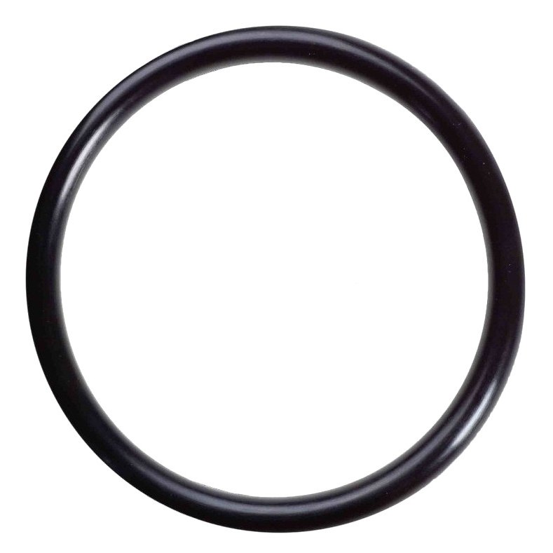 Produktbild von Rotor O-Ring für 3D/3D24 24mm Achsen - 1 Stück